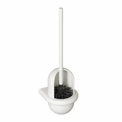Hewi Toilet Brush