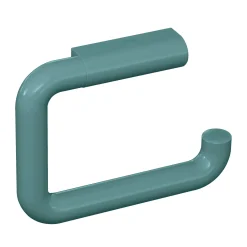 Hewi Toilet Paper Holder