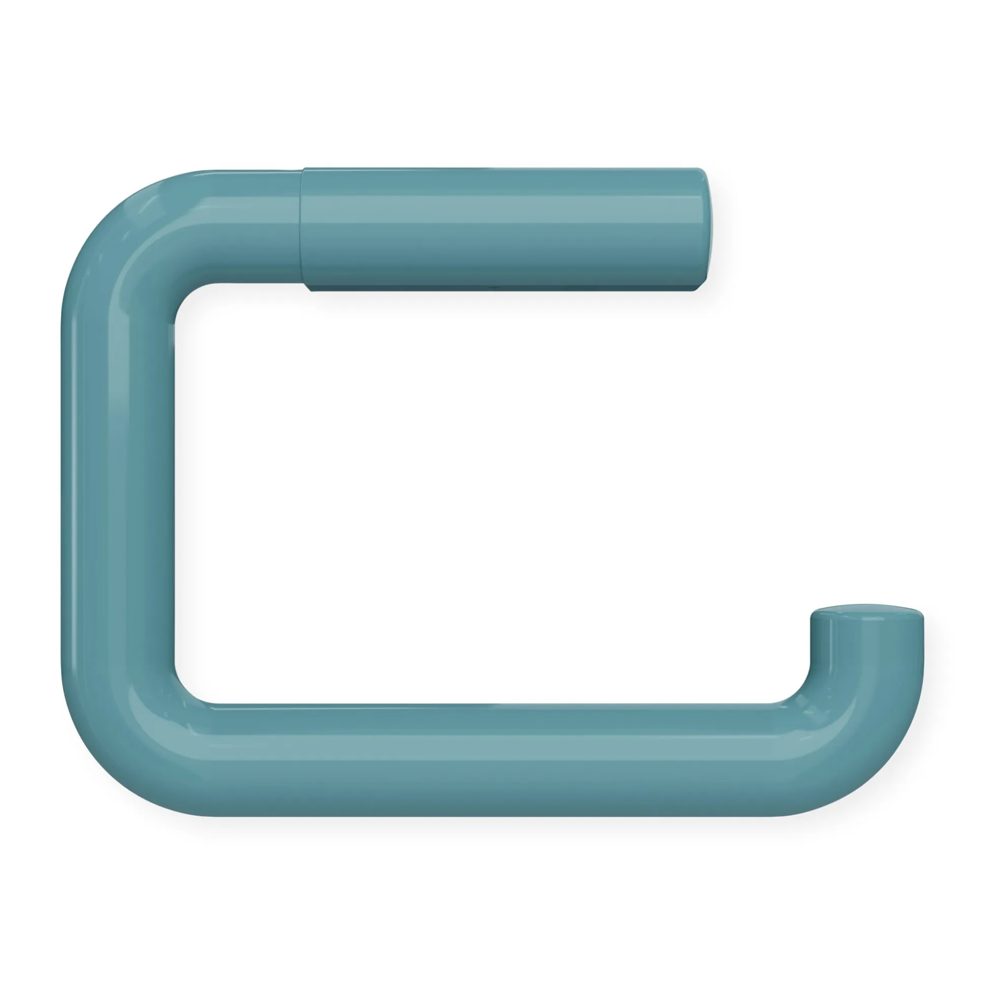 Hewi Toilet Paper Holder