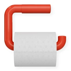 Hewi Toilet Paper Holder