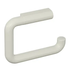 Hewi Toilet Paper Holder