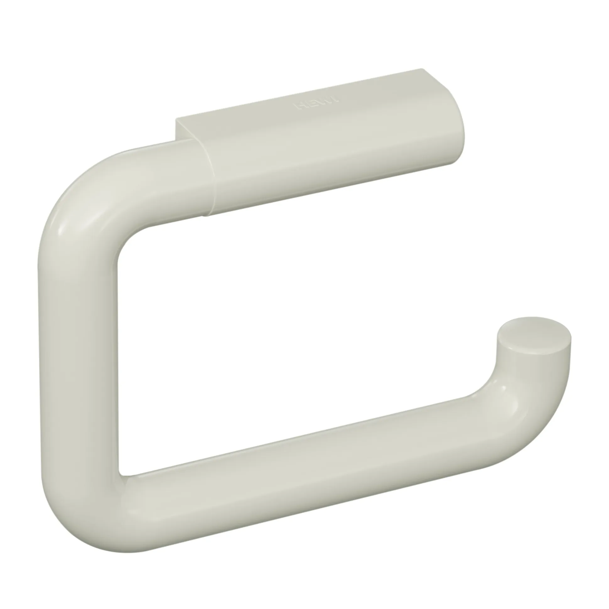 Hewi Toilet Paper Holder