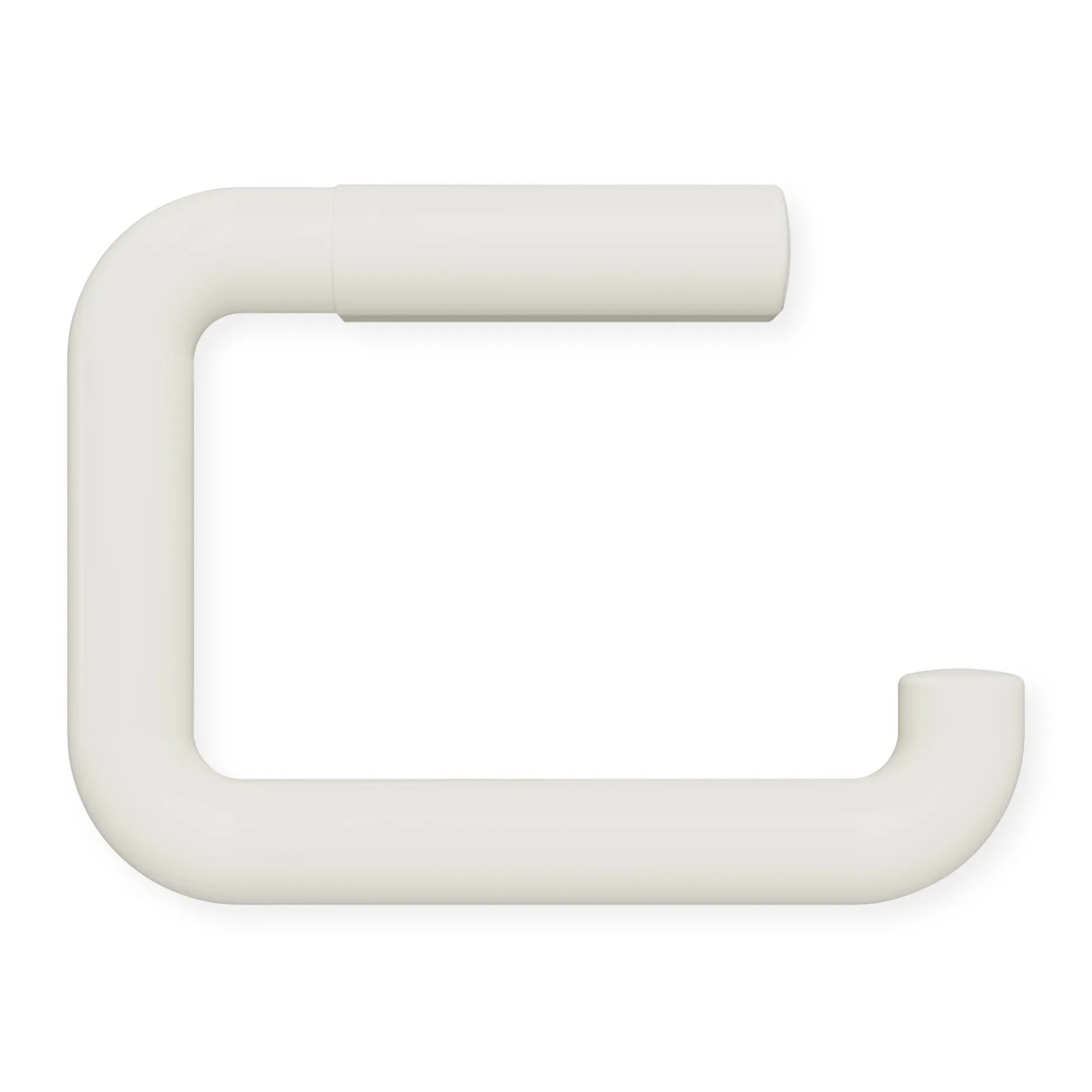 Hewi Toilet Paper Holder