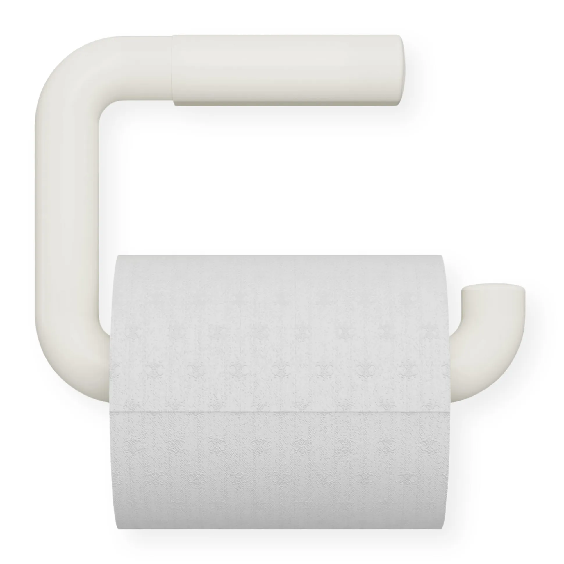 Hewi Toilet Paper Holder