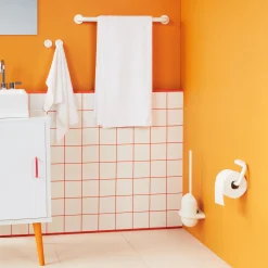 Hewi Toilet Paper Holder