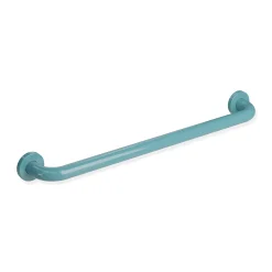 Hewi Towel Bar
