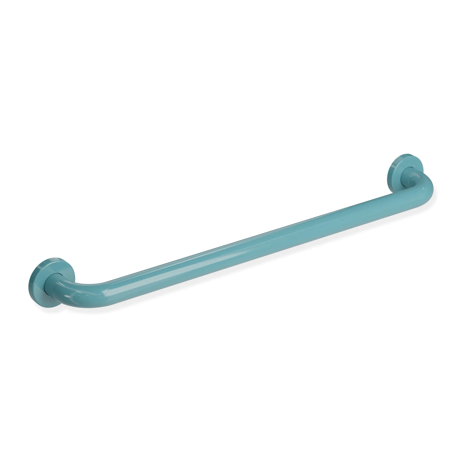 Hewi Towel Bar