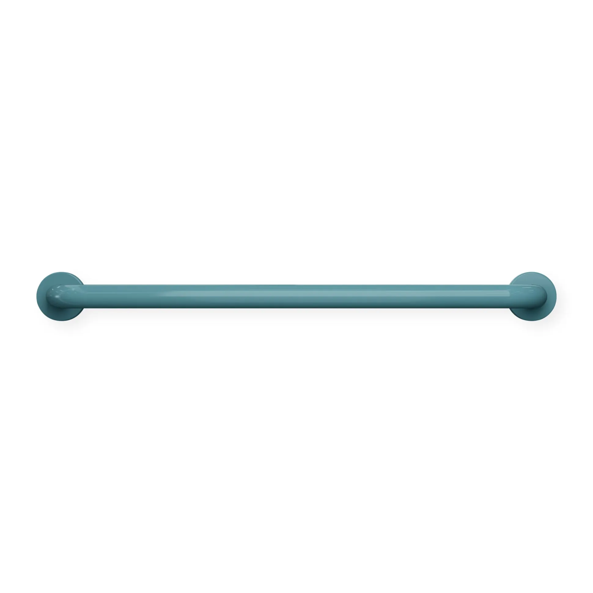 Hewi Towel Bar