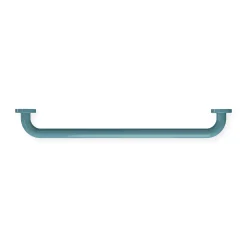 Hewi Towel Bar