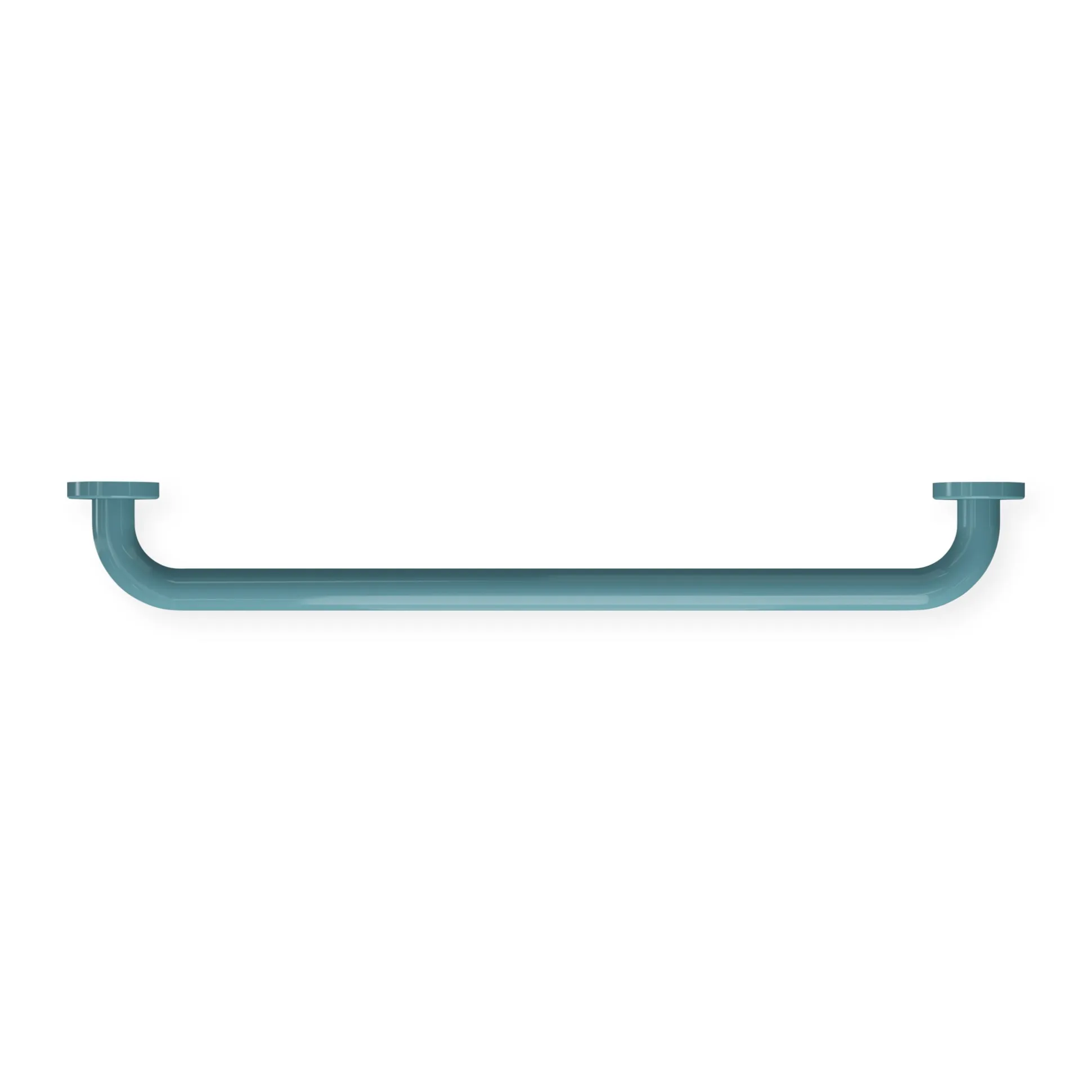Hewi Towel Bar