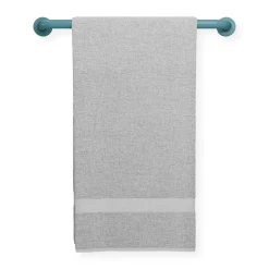 Hewi Towel Bar