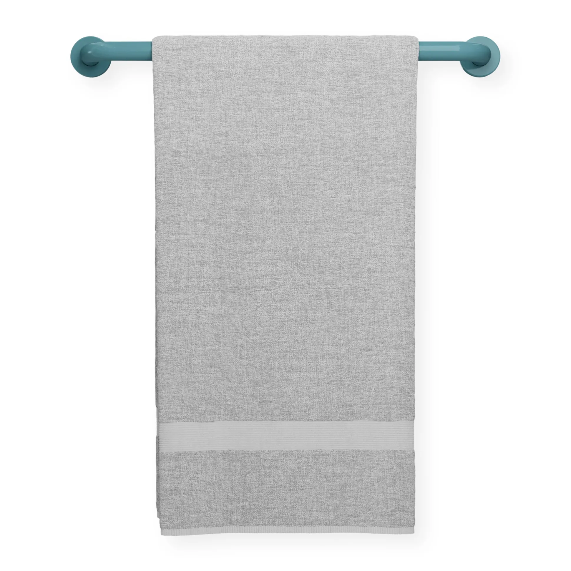 Hewi Towel Bar