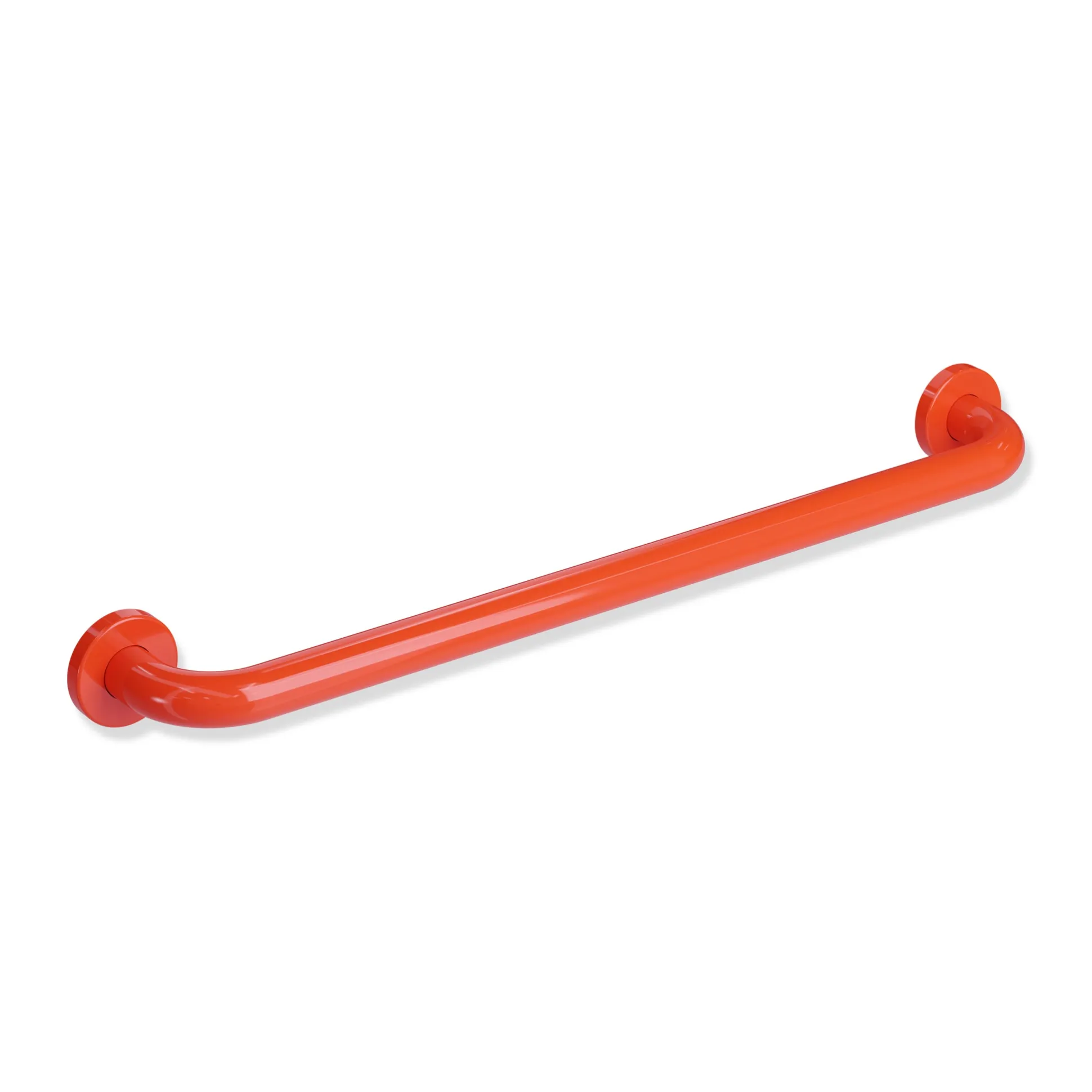 Hewi Towel Bar