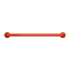 Hewi Towel Bar