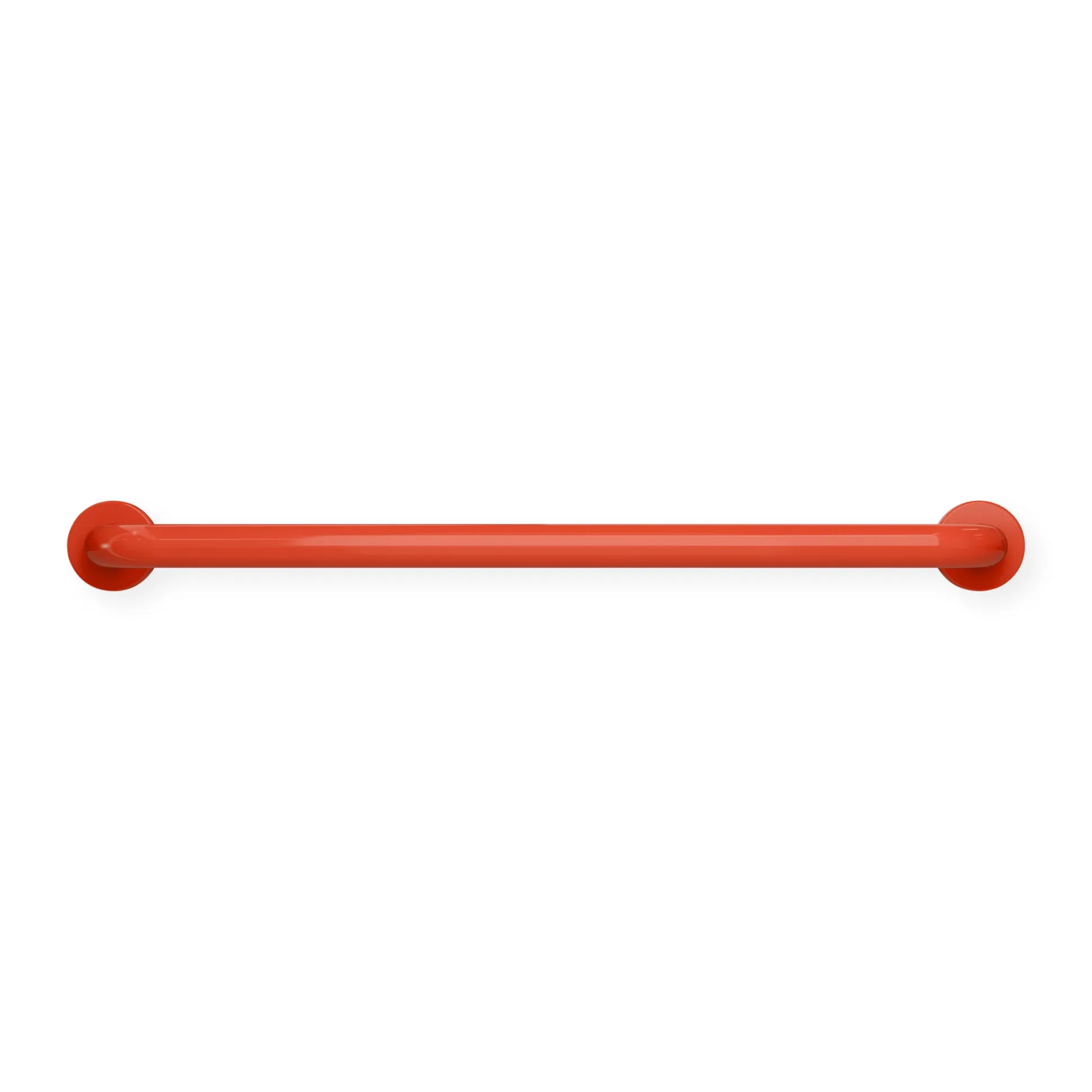 Hewi Towel Bar