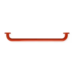 Hewi Towel Bar