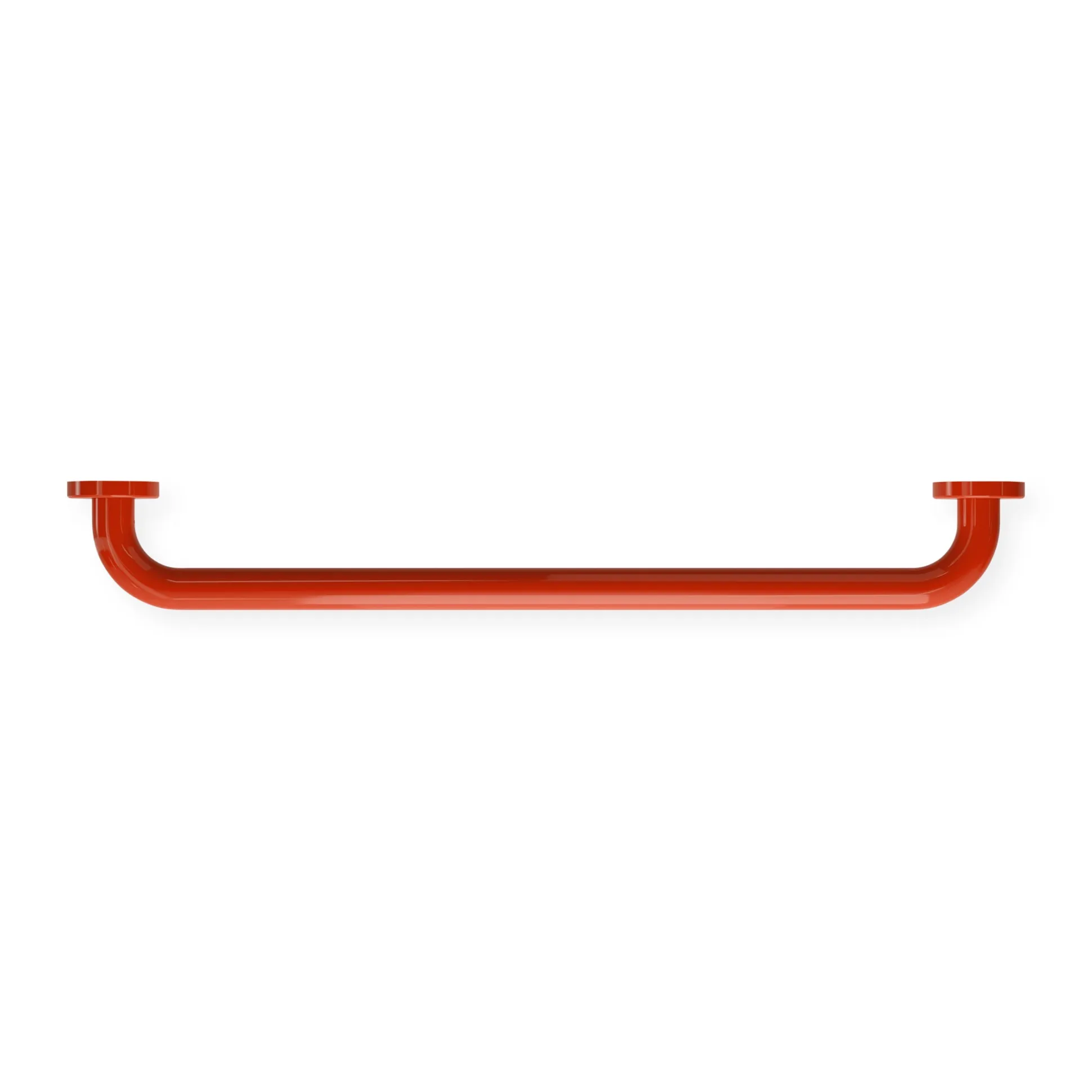 Hewi Towel Bar