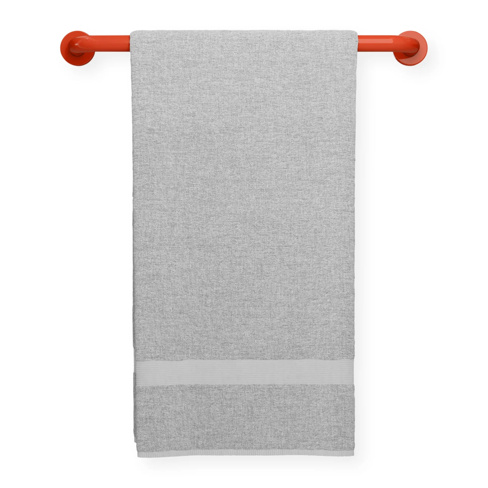 Hewi Towel Bar