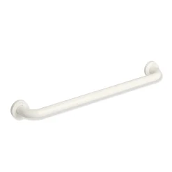 Hewi Towel Bar