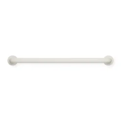 Hewi Towel Bar
