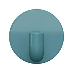 Hewi Wall Hooks - Set of 3