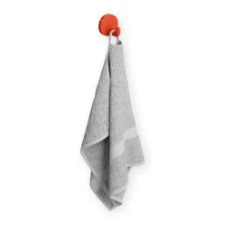 Hewi Wall Hooks - Set of 3
