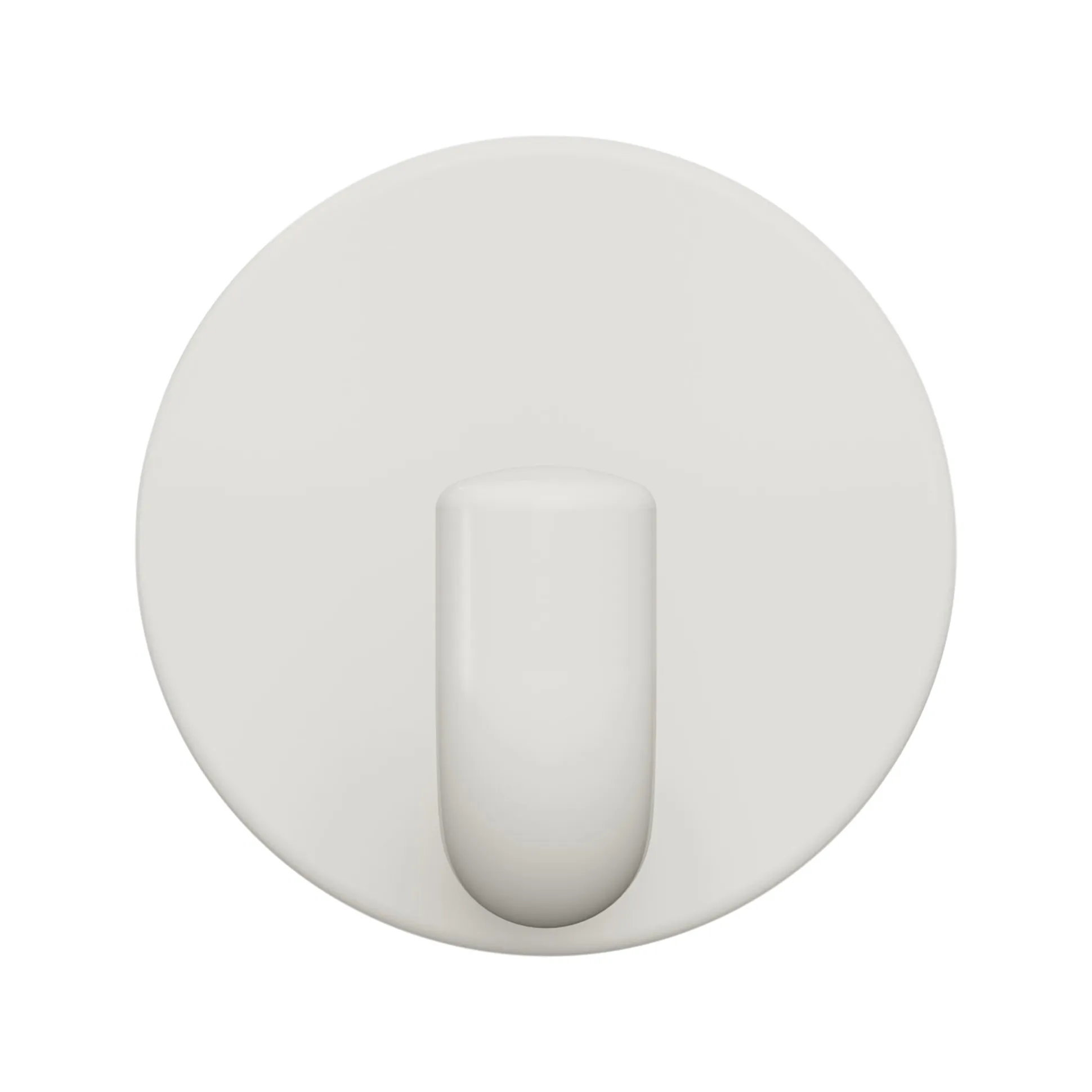 Hewi Wall Hooks - Set of 3