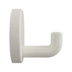 Hewi Wall Hooks - Set of 3