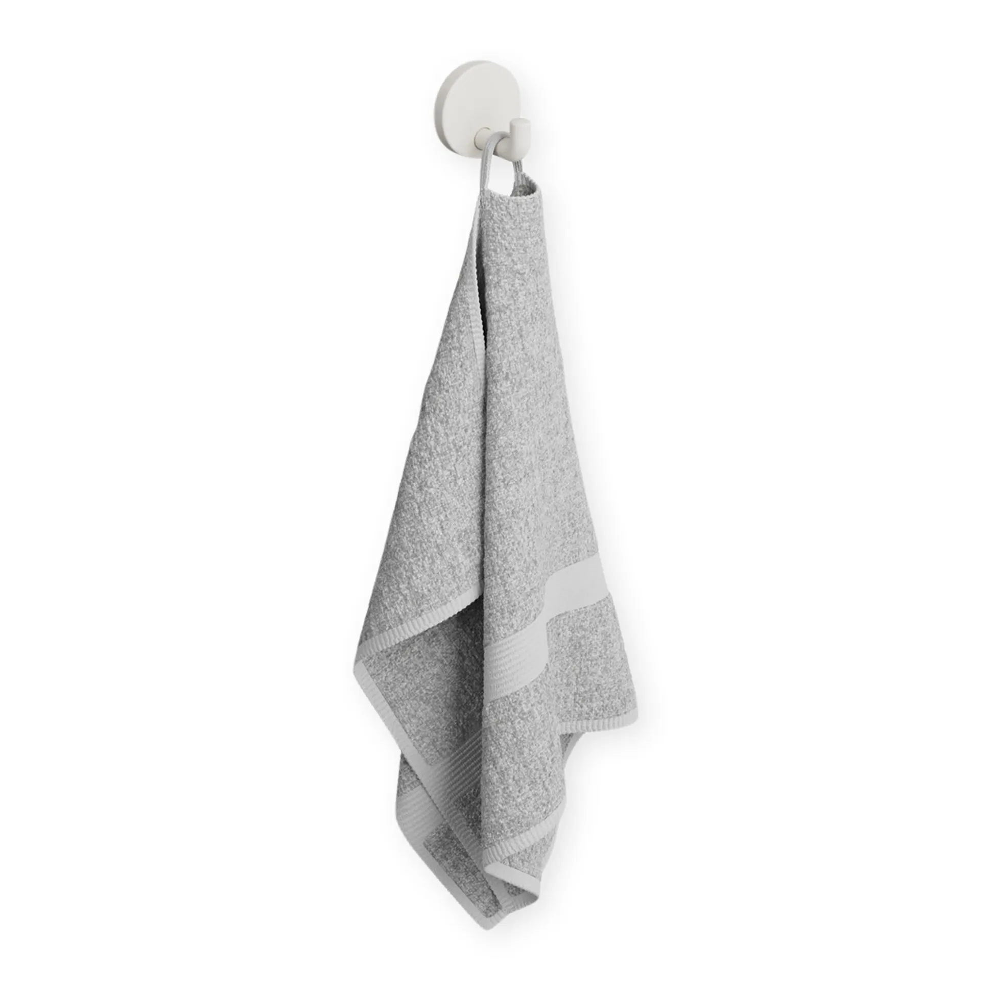 Hewi Wall Hooks - Set of 3