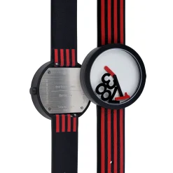 Hey Studio Time For Fun Watch