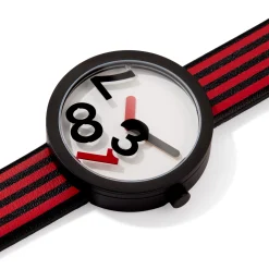 Hey Studio Time For Fun Watch