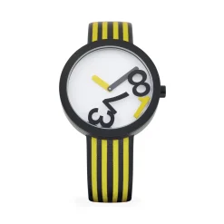 Hey Studio Time For Fun Watch
