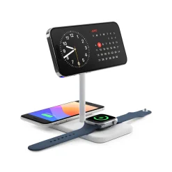 HiRise 3 Deluxe 3-in-1 Charger