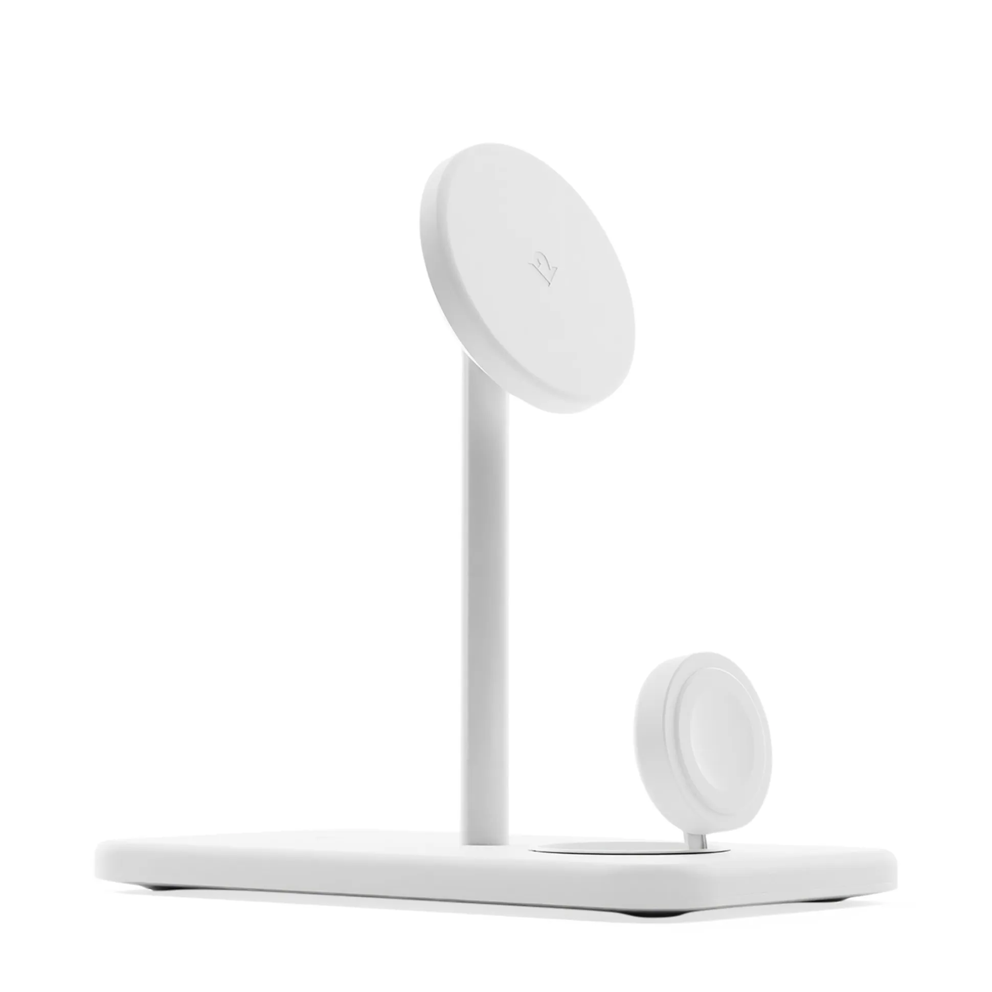 HiRise 3 Deluxe 3-in-1 Charger