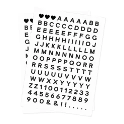 Home Accent Removable Tattoos