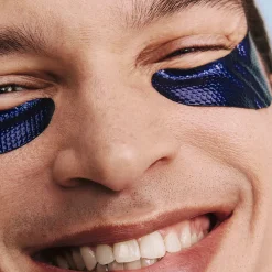 Horace Anti-Fatigue Under Eye Patches - Set of 10