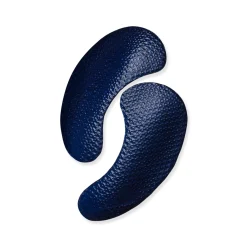 Horace Anti-Fatigue Under Eye Patches - Set of 10