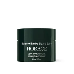 Horace Beard Balm