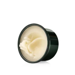 Horace Beard Balm