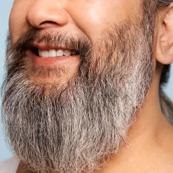 Horace Beard Balm