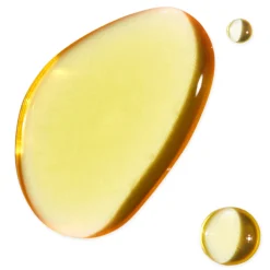 Horace Beard Oil
