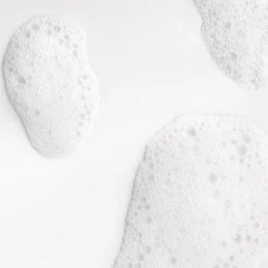 Horace Beard Shampoo