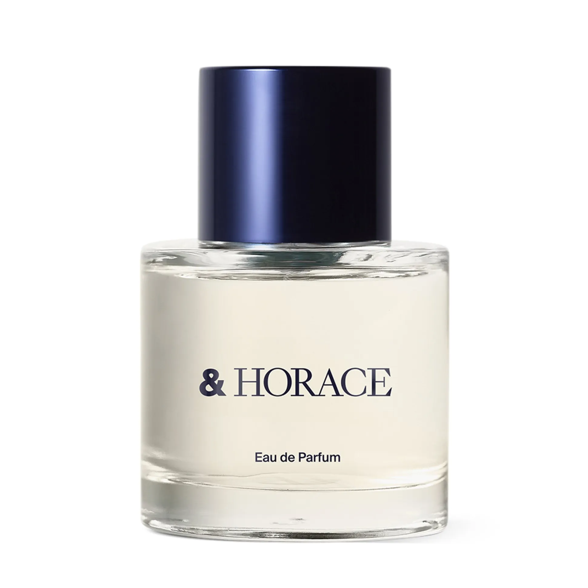 Horace &Horace Fragrance - 1.69fl oz