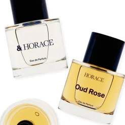Horace &Horace Fragrance - 1.69fl oz