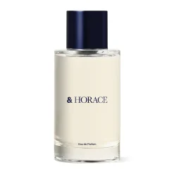 Horace &Horace Fragrance - 3.38fl oz
