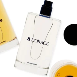 Horace &Horace Fragrance - 3.38fl oz
