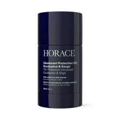 Horace 12H Protection Deodorant