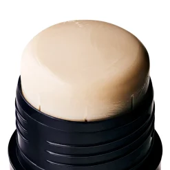 Horace 12H Protection Deodorant