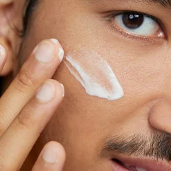 Horace Mattifying Face Moisturizer