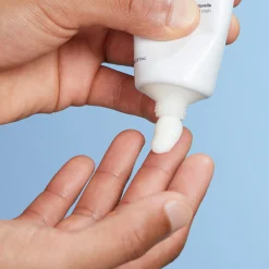 Horace Mattifying Face Moisturizer